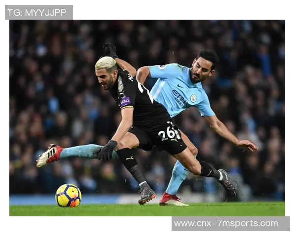 全面解析足球战术的奥秘与应用技巧助你成为战术大师