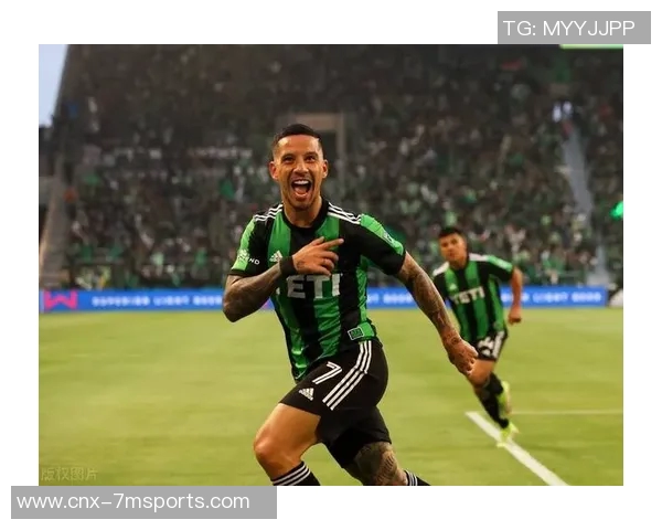 竞彩足球比分解析与投注策略分享助你赢得更多比赛乐趣