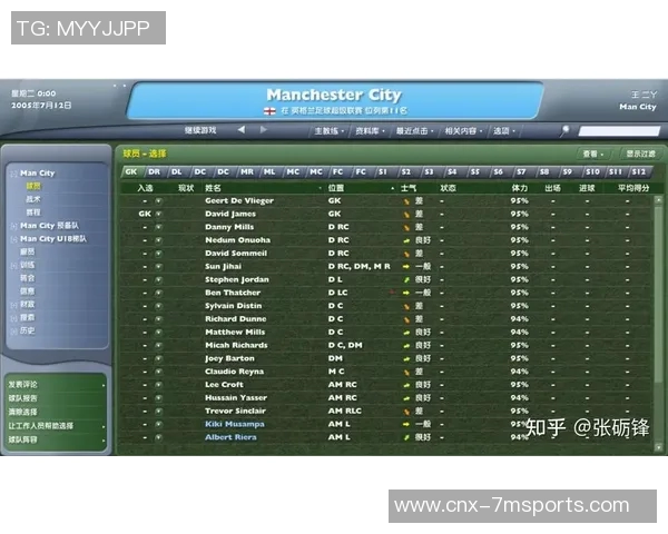 足球经理2012：重温经典策略与战术的完美结合之旅