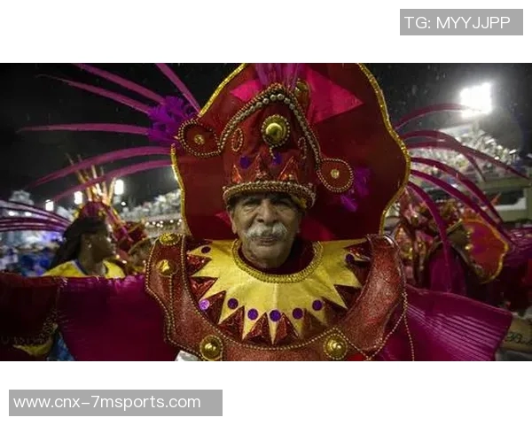 巴西足球的辉煌历史与未来展望：从桑巴舞步到世界舞台的传奇之旅