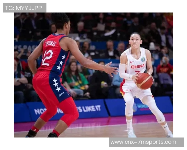 2008年北京奥运会男篮决赛美国队对阵西班牙队精彩回顾与赛后分析