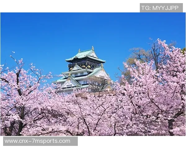 大阪樱花与北海道球队的精彩对决预告与分析