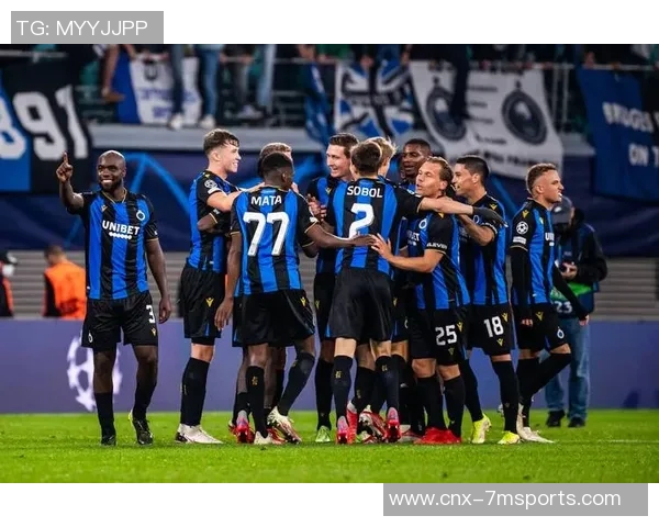 欧冠激战多特蒙德迎战本菲卡争夺小组出线关键战役