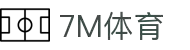 7M体育 - 专业足球篮球数据与赛事直播